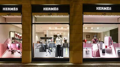 hermes prices in prague|hermes czech republic clothing.